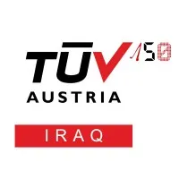 TŪV Austria Iraq