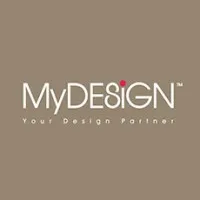 MyDesign Interiors Singapore