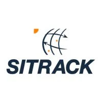 Sitrack.com