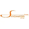Skycharter Ltd.