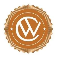 Copperwood Tavern Copperwood Tavern