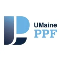 The University of Maine Pulp & Paper Foundation