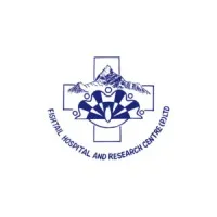 Fishtail Hospital & Research Center Pvt. Ltd.