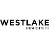 Westlake Industries