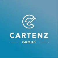 Cartenz Group