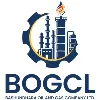 Bashundhara Oil and Gas Company Ltd. Bashundhara Oil and Gas Company Ltd.