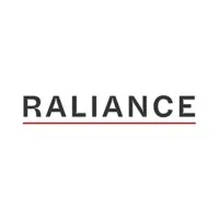RALIANCE