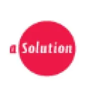 aSolution