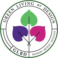 Green Living by Design Green Living by Design
