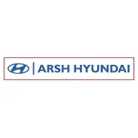 Arsh Hyundai