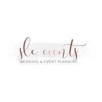 SLC Events