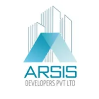 Arsis Developers