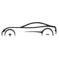 Penn Electric Racing
