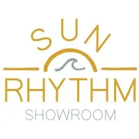 Sun Rhythm Agency, LLC