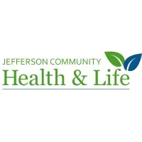 Jefferson Community Health & Life