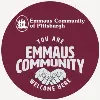 Emmaus Community of Pittsburgh Emmaus Community of Pittsburgh