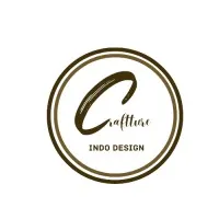 Craftture Indo Design