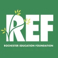 Rochester Education Foundation