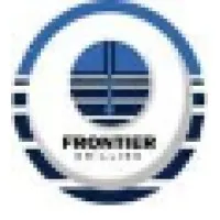 Frontier Drilling USA, Inc. Frontier Drilling USA, Inc.