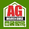 AG Warehouse