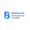 Botivate Botivate