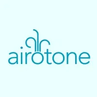 Airotone
