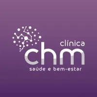 CHM