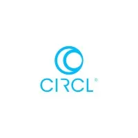 Circl Group Pty Ltd