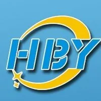 HBY Co., Ltd.  