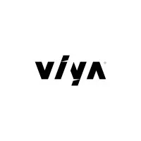 Viya
