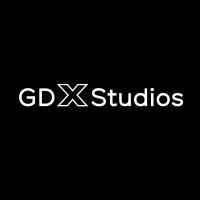 GDX Studios