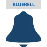BLUEBELL