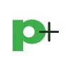 Pure Pharmacy Group