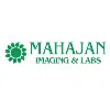Mahajan Imaging & Labs Mahajan Imaging & Labs