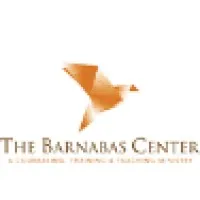 The Barnabas Center