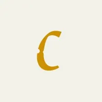 The Currency | Prestige Branding