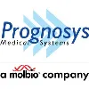 Prognosys Medical Systems Prognosys Medical Systems
