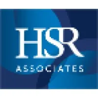 HSR Associates