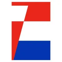 Ares Ship Management