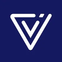Vinotech