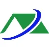 Heartland Capital Investments, LLC Heartland Capital Investments, LLC