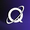 SMU Quantum Computing Society