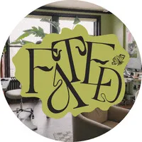 Fated Studio | full-service creative studio