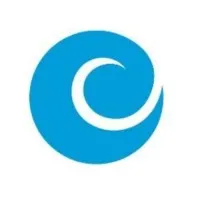 Grand River Community Health Centre