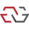 GFX SECURITIES GFX SECURITIES