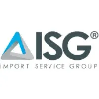 Import Service Group Import Service Group