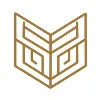 Blackwall Industries Blackwall Industries
