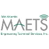 MID ATLANTIC ENGINEERING TECHNICAL SERVICES, INC