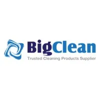 Big Clean Pty Ltd