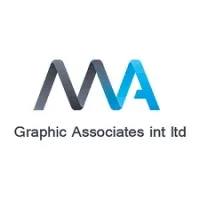 Graphic Associates Int. Ltd.(MWA)